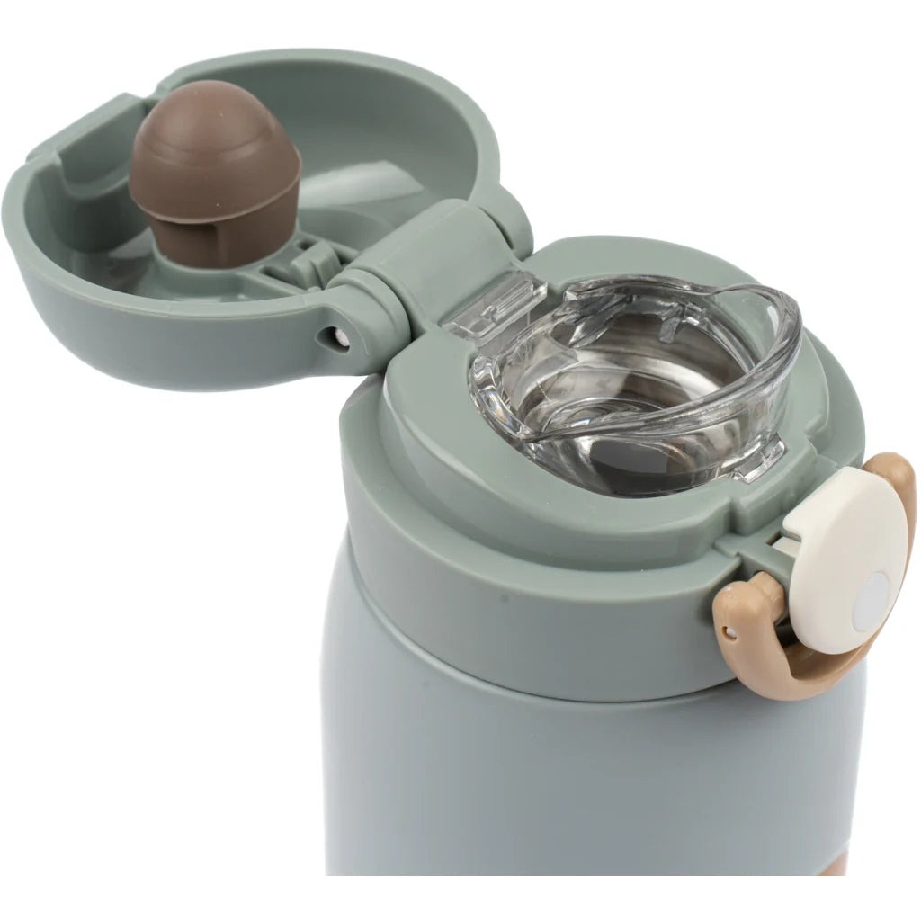 FABELAB WATER BOTTLE - SMALL - PLANETARY