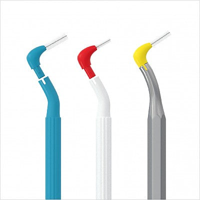 SOLO PROFI-STIX