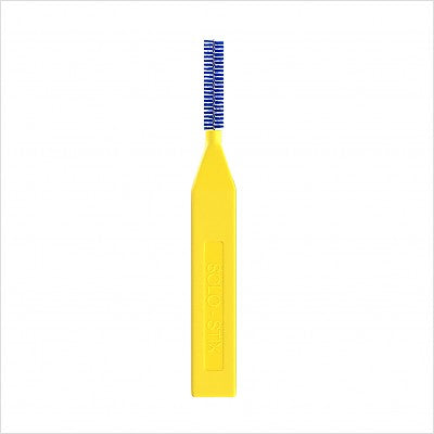 SOLO-STIX XL