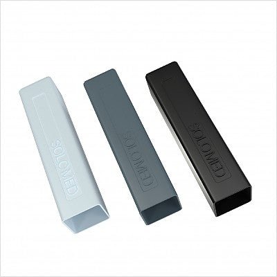CAPS for SOLO-STIX