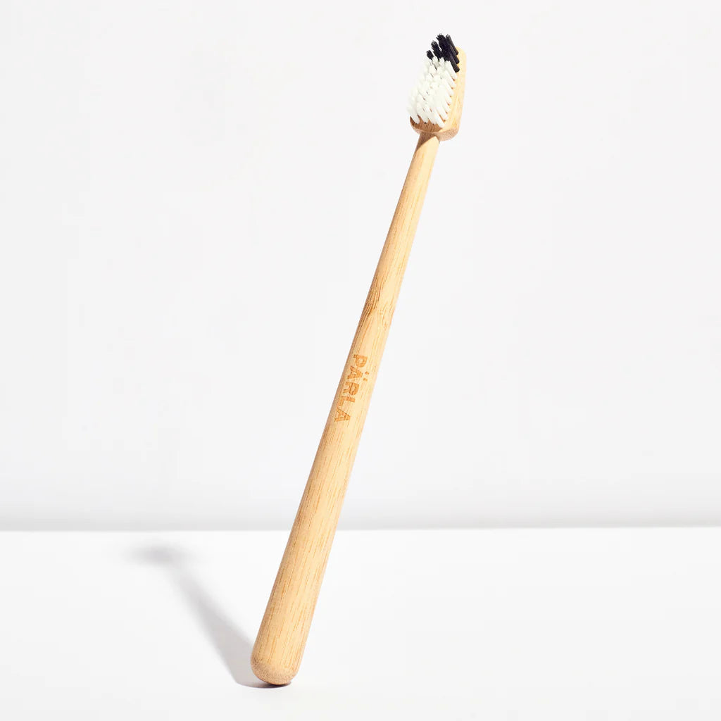 PÄRLA TOOTHBRUSH