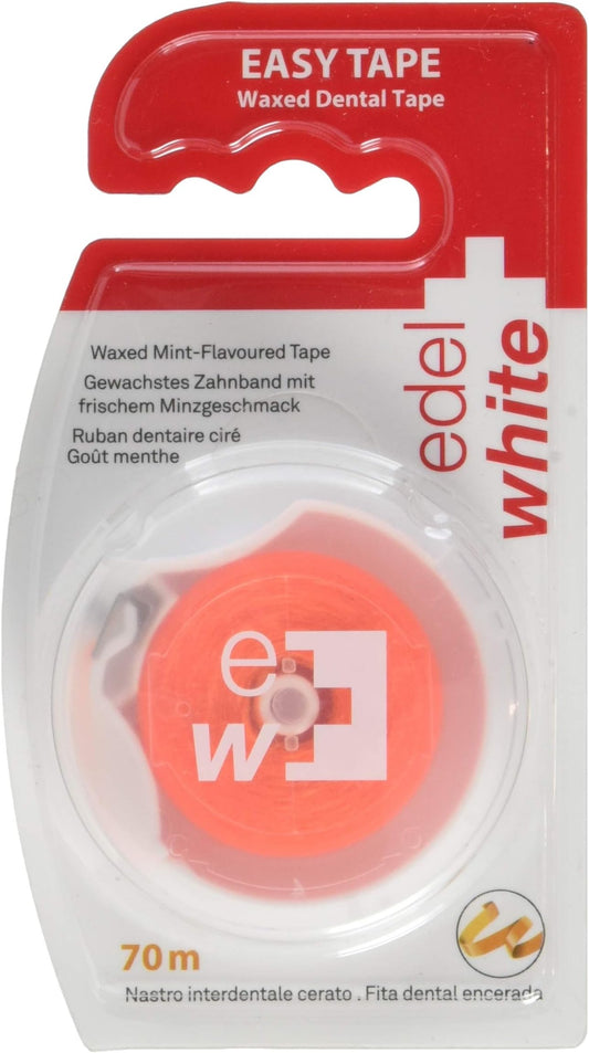edel+white Swiss Easy Tape Mint