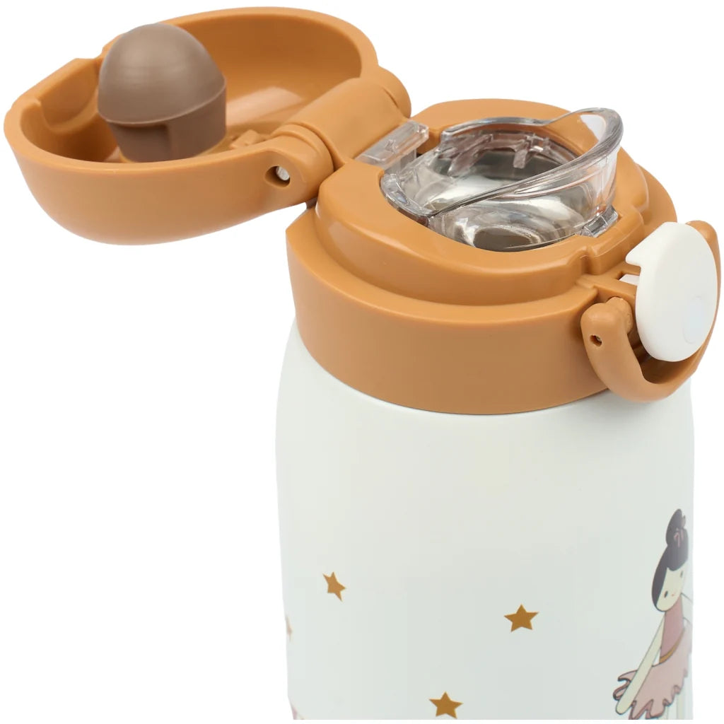 FABELAB WATER BOTTLE - BALLERINA