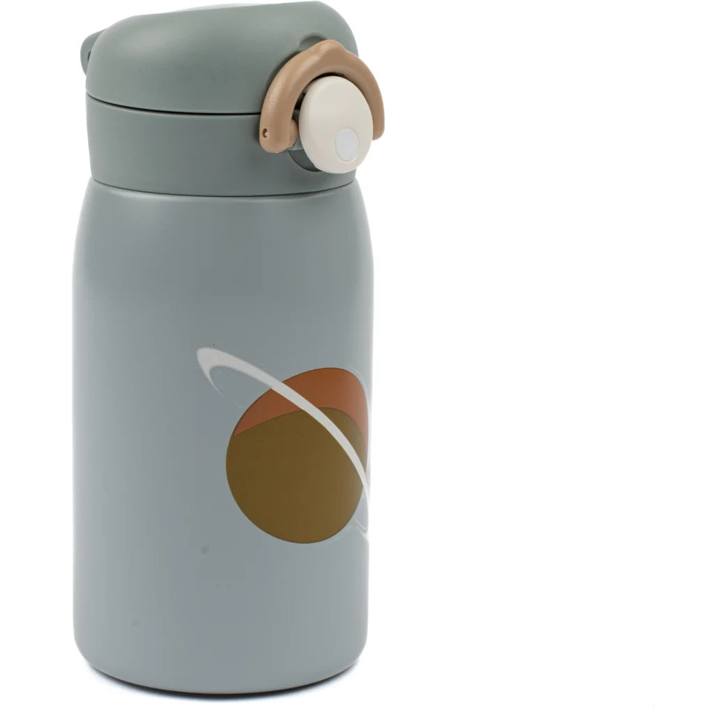 FABELAB WATER BOTTLE - SMALL - PLANETARY