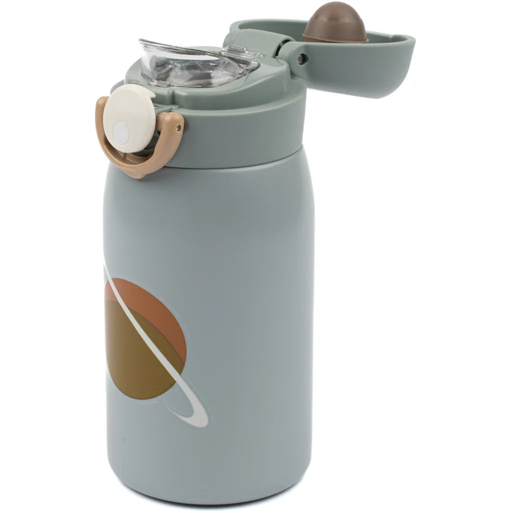 FABELAB WATER BOTTLE - SMALL - PLANETARY