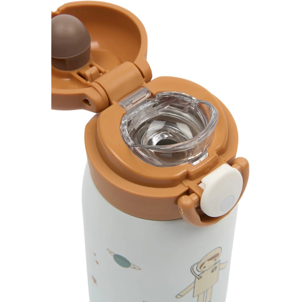 FABELAB WATER BOTTLE - SPACE