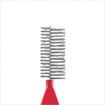 SOLO-STIX i