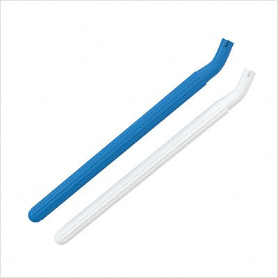 SOLO PROFI-STIX plastic handle