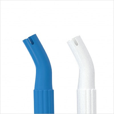 SOLO PROFI-STIX plastic handle