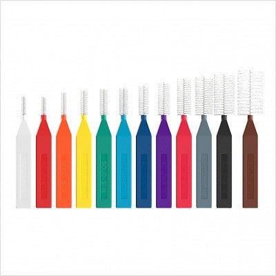 SOLO-STIX