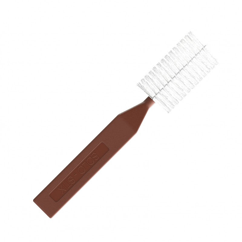 SOLO-STIX