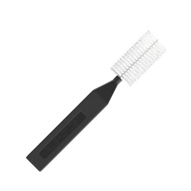 SOLO-STIX