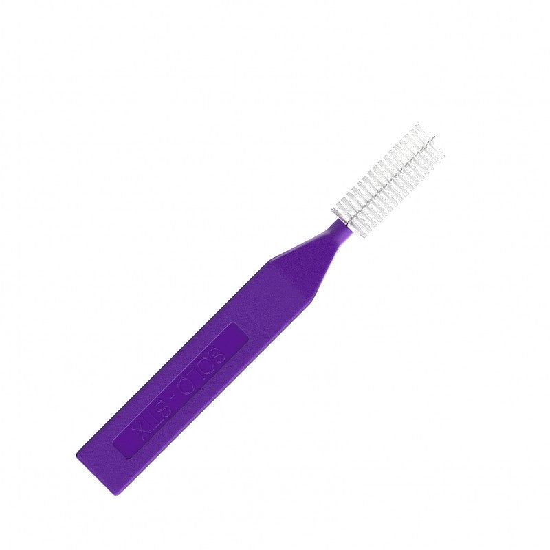 SOLO-STIX