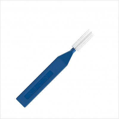 SOLO-STIX