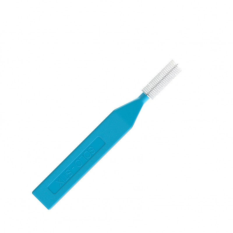 SOLO-STIX