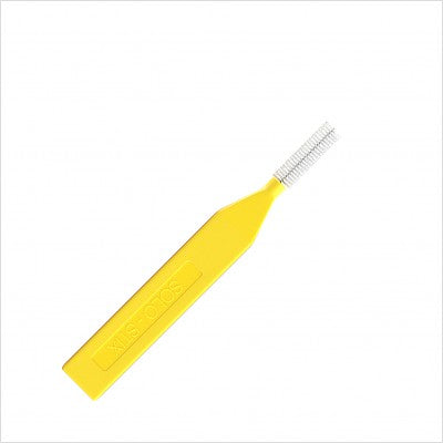 SOLO-STIX