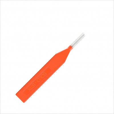 SOLO-STIX