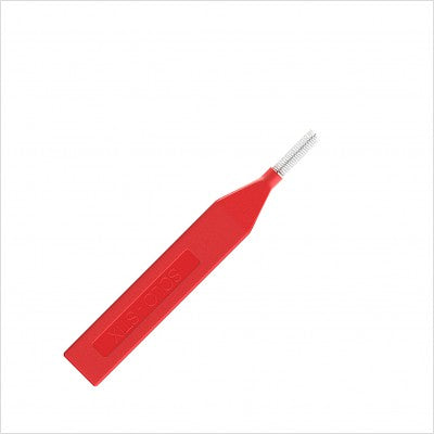 SOLO-STIX