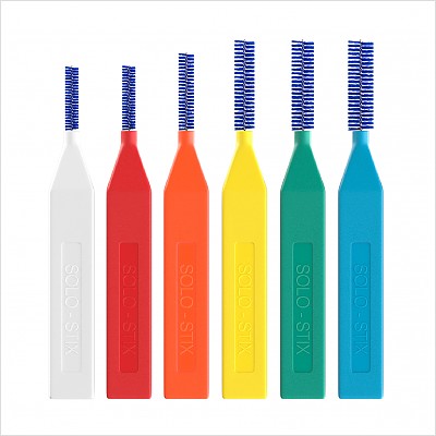 SOLO-STIX XL