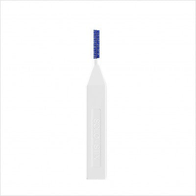 SOLO-STIX XL