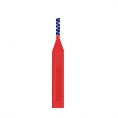 SOLO-STIX XL