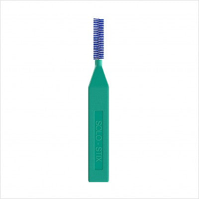 SOLO-STIX XL