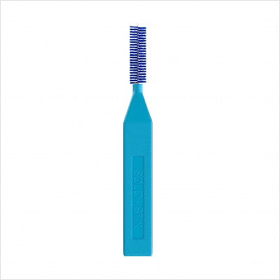 SOLO-STIX XL