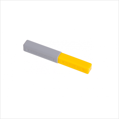 CAPS for SOLO-STIX