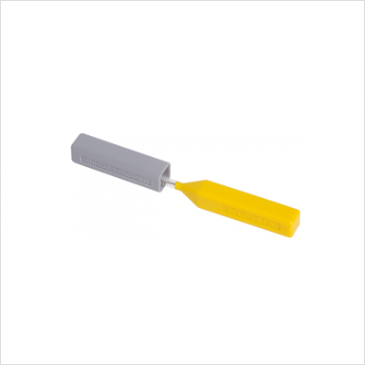 CAPS for SOLO-STIX